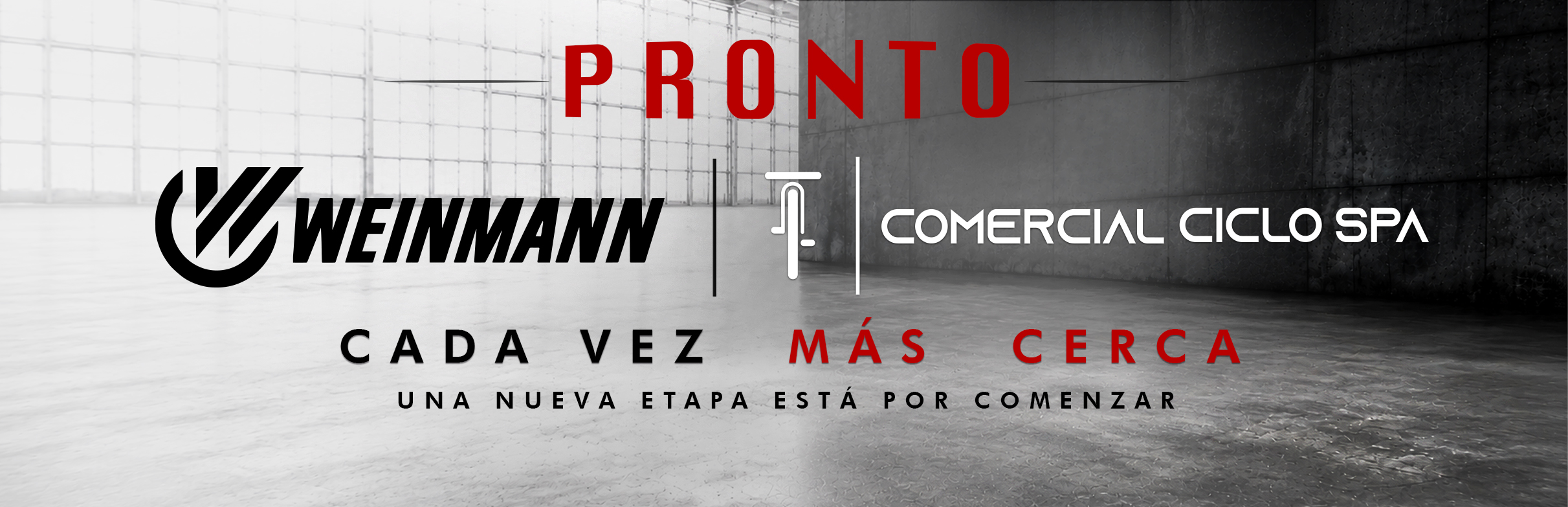 PRONTO_WEINMANN